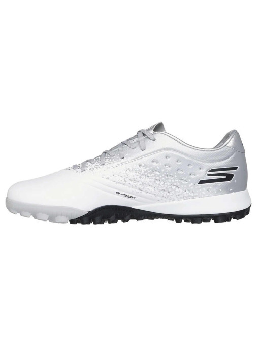 SKECHERS Обувки RAZOR 1.5 A