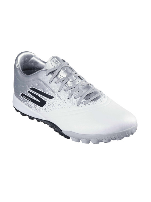 SKECHERS Обувки RAZOR 1.5 A