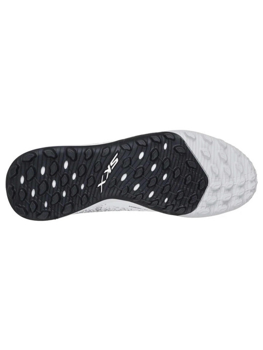 SKECHERS Обувки RAZOR 1.5 A