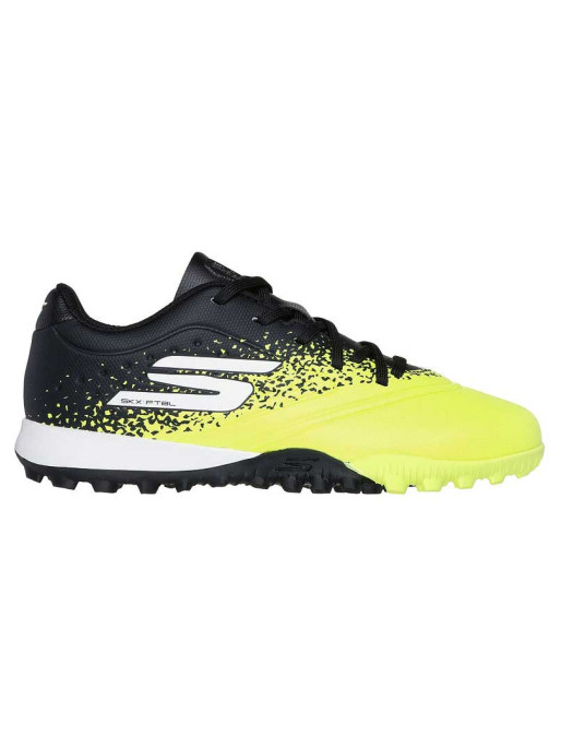 SKECHERS Обувки RAZOR 1.5 A
