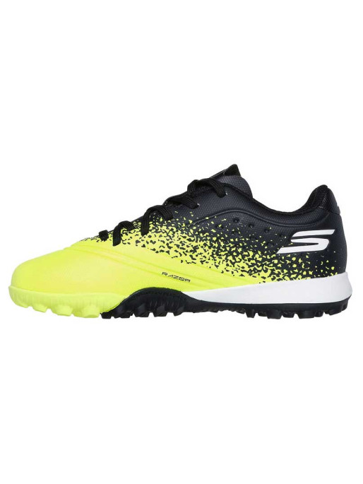 SKECHERS Обувки RAZOR 1.5 A
