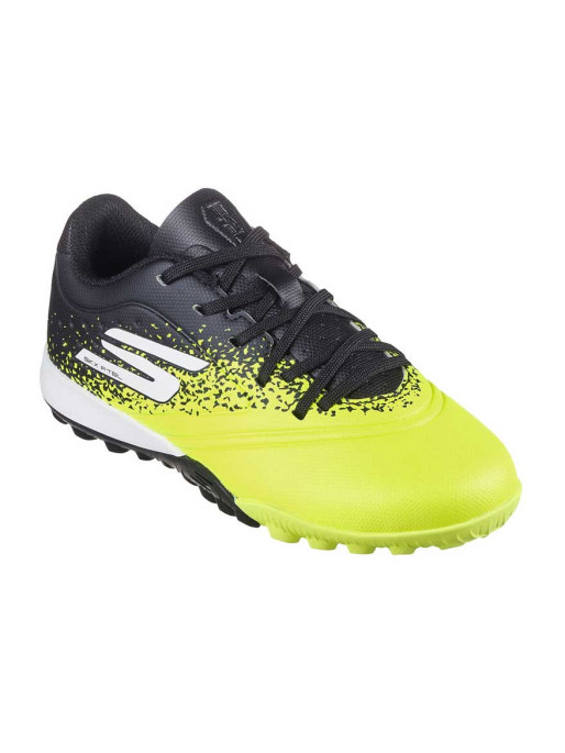 SKECHERS Обувки RAZOR 1.5 A