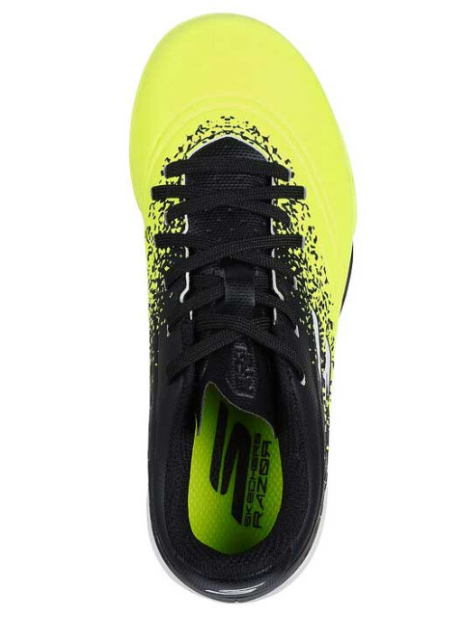 SKECHERS Обувки RAZOR 1.5 A