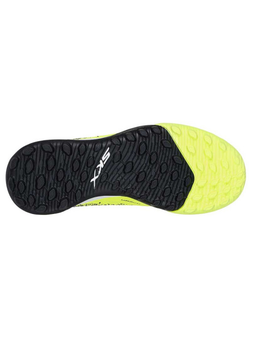 SKECHERS Обувки RAZOR 1.5 A