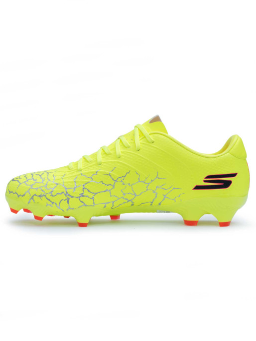 SKECHERS Παπούτσια Ποδοσφαίρου SKX_1.5 ACA