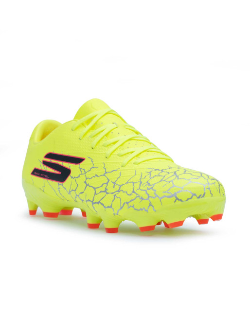 SKECHERS Παπούτσια Ποδοσφαίρου SKX_1.5 ACA