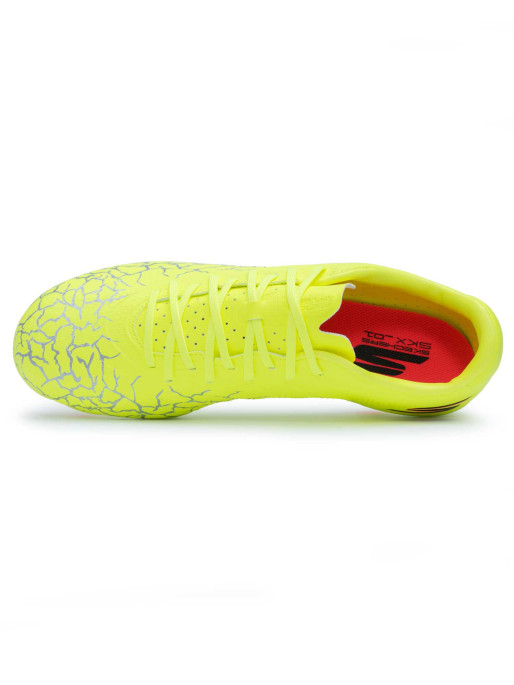 SKECHERS Παπούτσια Ποδοσφαίρου SKX_1.5 ACA