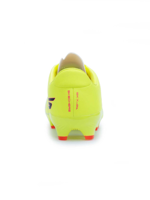 SKECHERS Παπούτσια Ποδοσφαίρου SKX_1.5 ACA