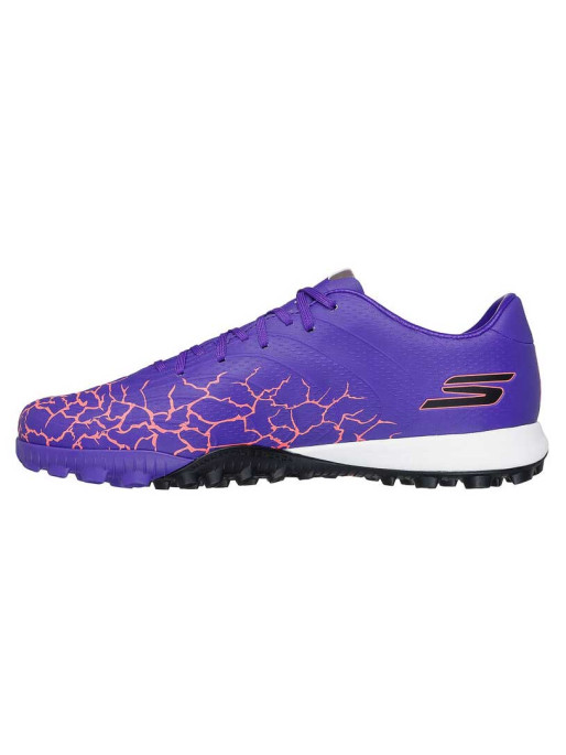 SKECHERS Обувки SKX_1.5 ACA