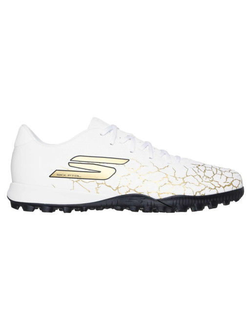SKECHERS Παπούτσια Ποδοσφαίρου SKX_1.5 ACA