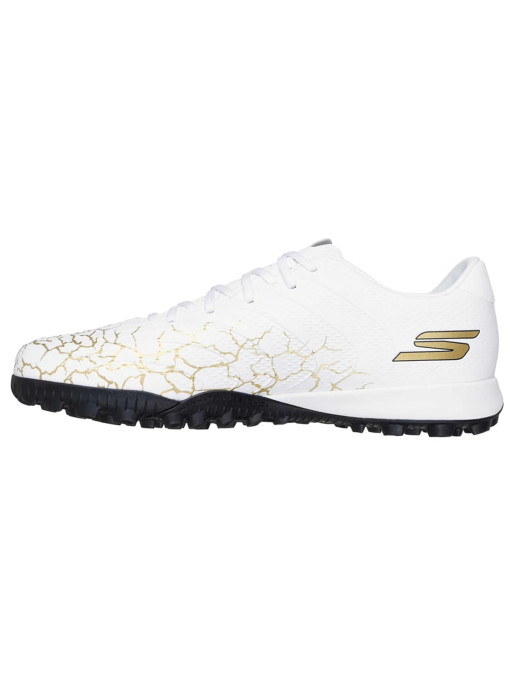 SKECHERS Παπούτσια Ποδοσφαίρου SKX_1.5 ACA