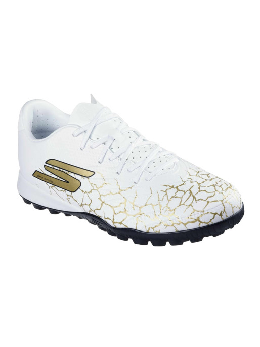 SKECHERS Παπούτσια Ποδοσφαίρου SKX_1.5 ACA