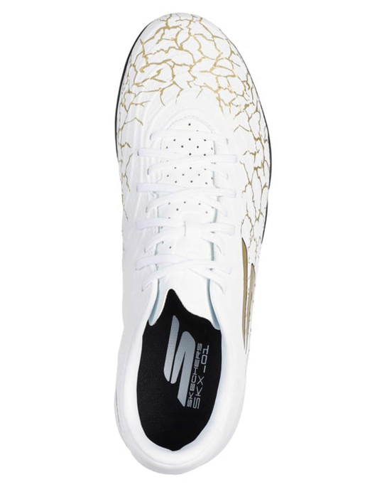 SKECHERS Παπούτσια Ποδοσφαίρου SKX_1.5 ACA