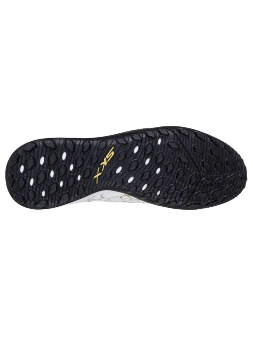 SKECHERS Παπούτσια Ποδοσφαίρου SKX_1.5 ACA