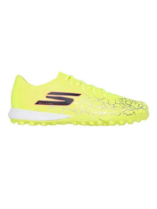 SKECHERS Παπούτσια Ποδοσφαίρου SKX_1.5 ACA