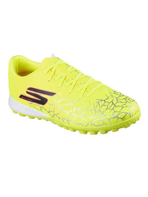 SKECHERS Παπούτσια Ποδοσφαίρου SKX_1.5 ACA