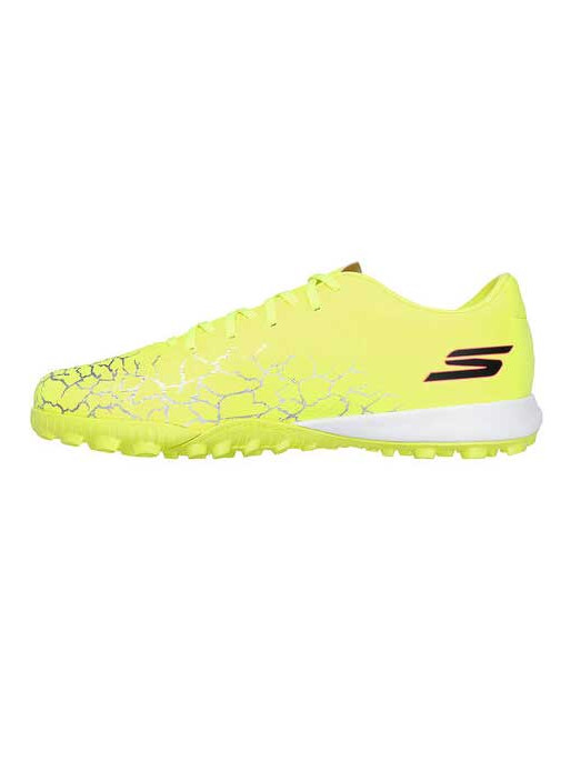 SKECHERS Παπούτσια Ποδοσφαίρου SKX_1.5 ACA