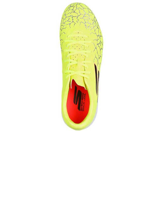 SKECHERS Παπούτσια Ποδοσφαίρου SKX_1.5 ACA