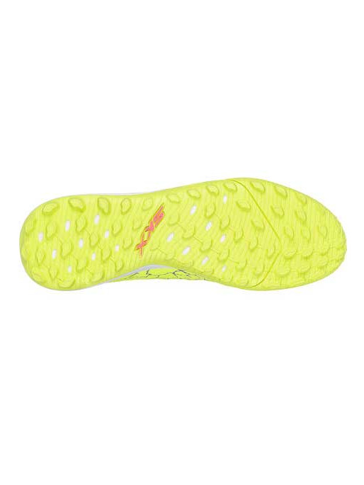 SKECHERS Παπούτσια Ποδοσφαίρου SKX_1.5 ACA