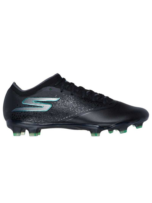 SKECHERS Παπούτσια Ποδοσφαίρου RAZOR – 1.5