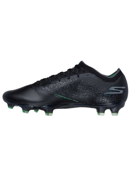 SKECHERS Παπούτσια Ποδοσφαίρου RAZOR – 1.5