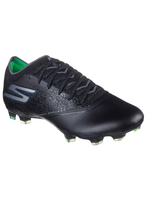 SKECHERS Παπούτσια Ποδοσφαίρου RAZOR – 1.5