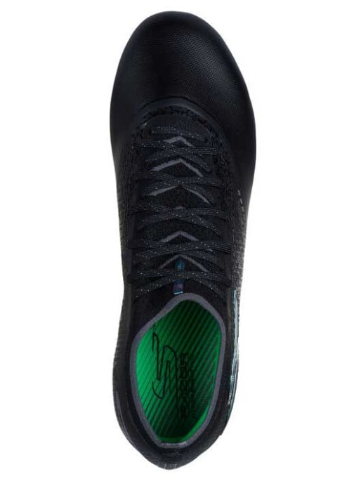 SKECHERS Παπούτσια Ποδοσφαίρου RAZOR – 1.5