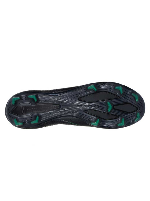 SKECHERS Παπούτσια Ποδοσφαίρου RAZOR – 1.5