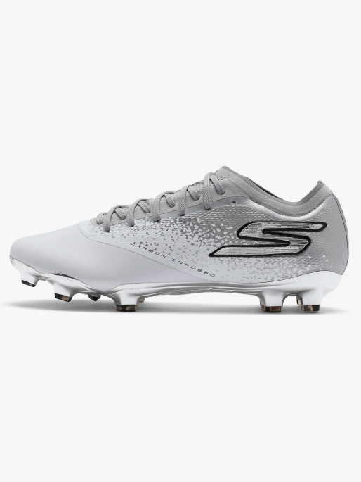 SKECHERS Обувки RAZOR - 1.5