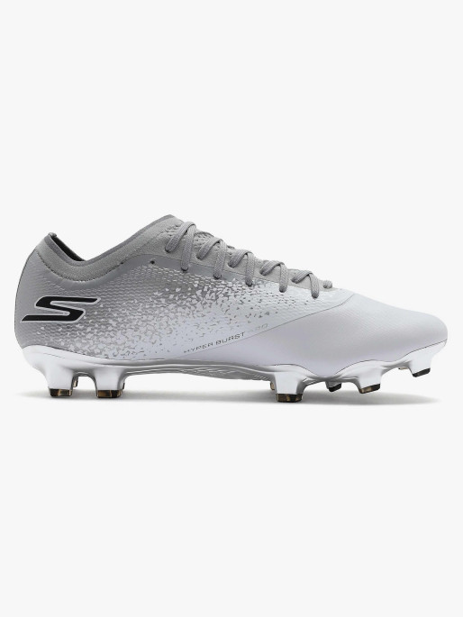 SKECHERS Обувки RAZOR - 1.5