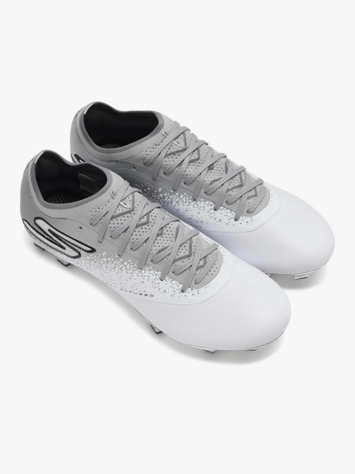 SKECHERS Обувки RAZOR - 1.5