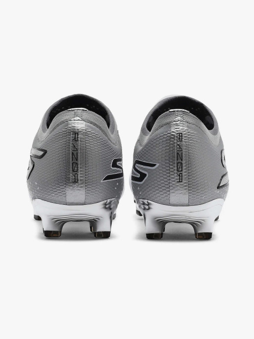 SKECHERS Обувки RAZOR - 1.5