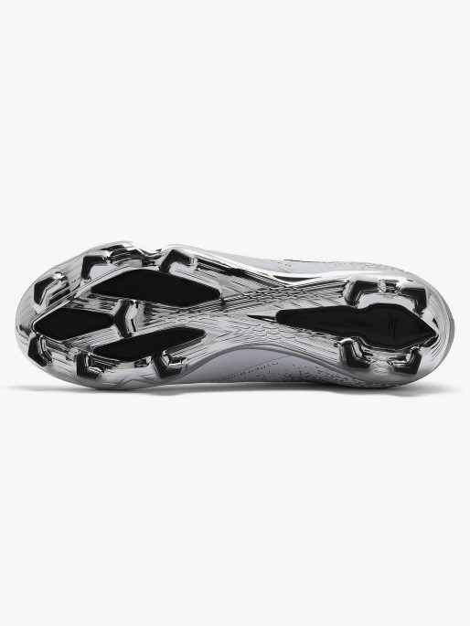SKECHERS Обувки RAZOR - 1.5