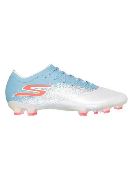 SKECHERS Обувки SKECHERS Elite