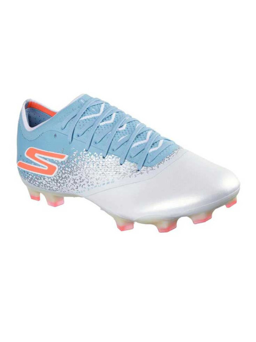 SKECHERS Обувки SKECHERS Elite