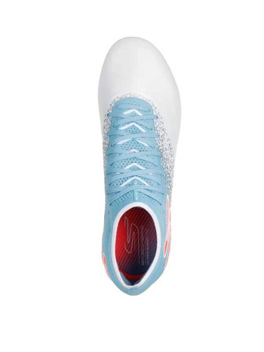 SKECHERS Обувки SKECHERS Elite