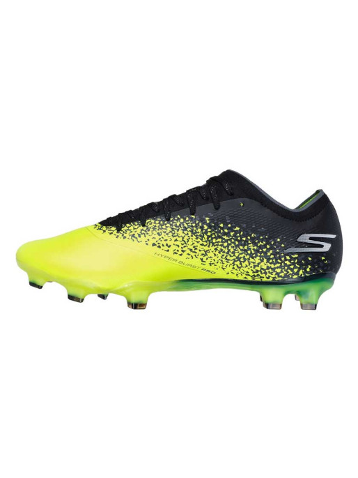 SKECHERS Обувки RAZOR - 1.5