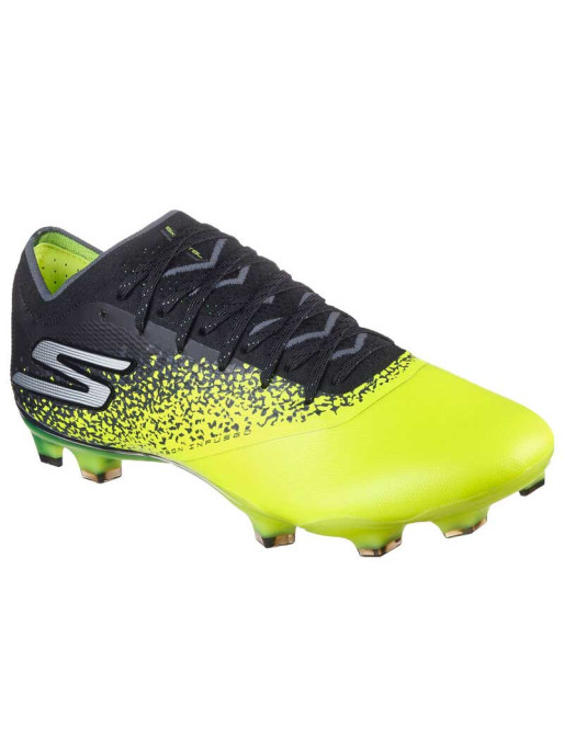 SKECHERS Обувки RAZOR - 1.5
