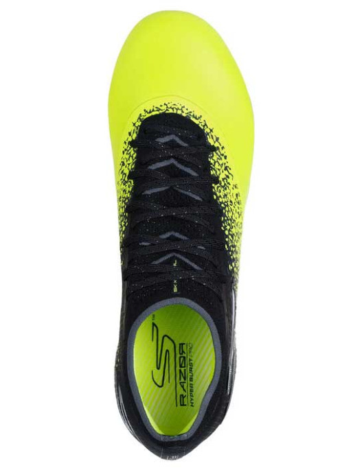 SKECHERS Обувки RAZOR - 1.5