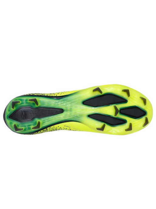 SKECHERS Обувки RAZOR - 1.5