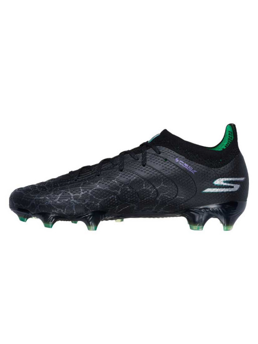 SKECHERS Παπούτσια Ποδοσφαίρου SKX 01 – 1.