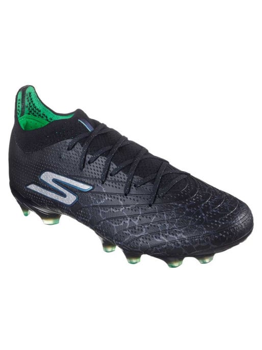 SKECHERS Παπούτσια Ποδοσφαίρου SKX 01 – 1.
