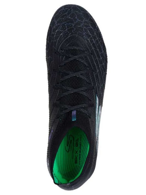 SKECHERS Παπούτσια Ποδοσφαίρου SKX 01 – 1.