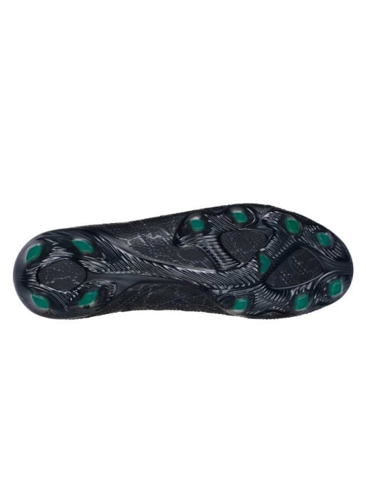 SKECHERS Παπούτσια Ποδοσφαίρου SKX 01 – 1.