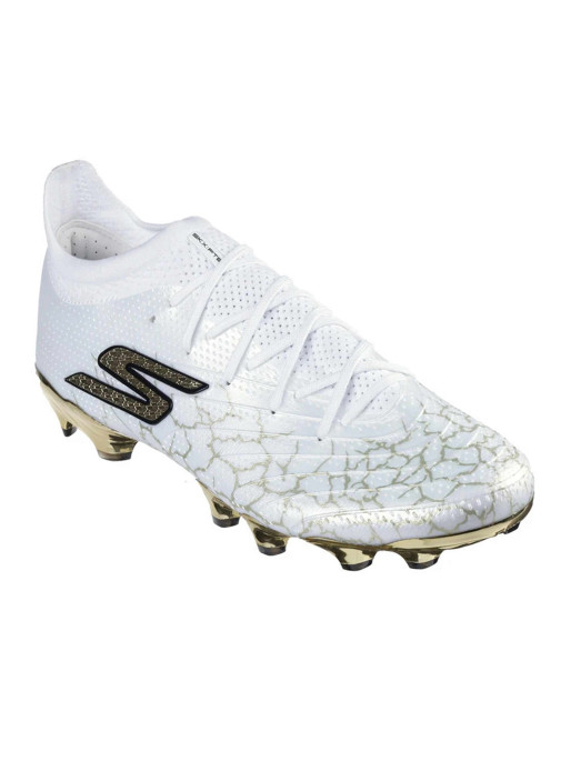 SKECHERS Incaltaminte Skx 01 - 1.
