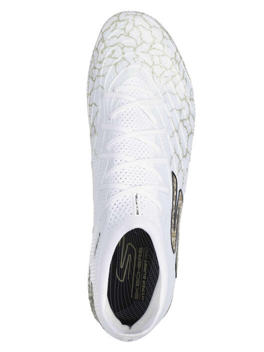 SKECHERS Incaltaminte Skx 01 - 1.