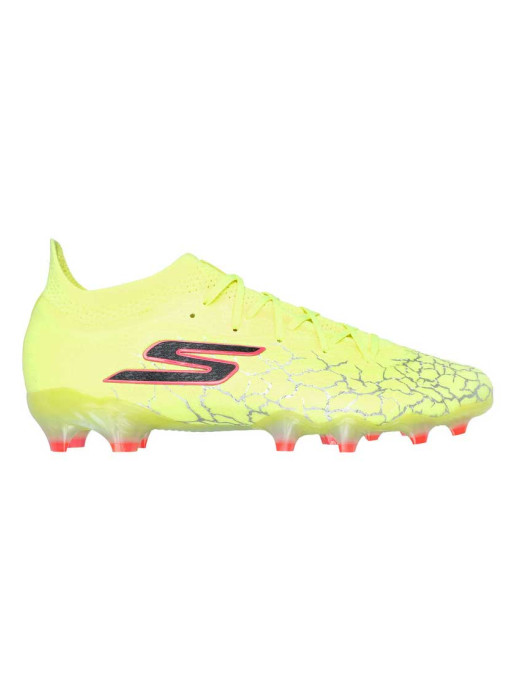 SKECHERS Παπούτσια Ποδοσφαίρου SKX 01 – 1.