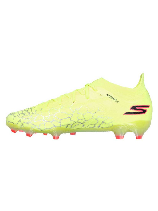 SKECHERS Παπούτσια Ποδοσφαίρου SKX 01 – 1.
