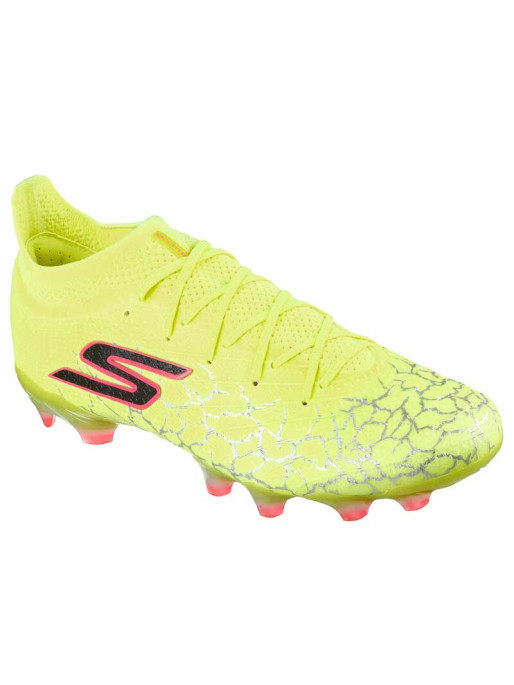 SKECHERS Παπούτσια Ποδοσφαίρου SKX 01 – 1.