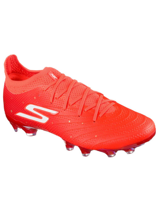 SKECHERS Обувки SKECHERS SKX_1.5 (HK) ELITE F